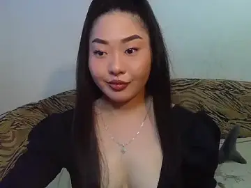Stripchat Adult Webcam of Aleksa_Blackdream