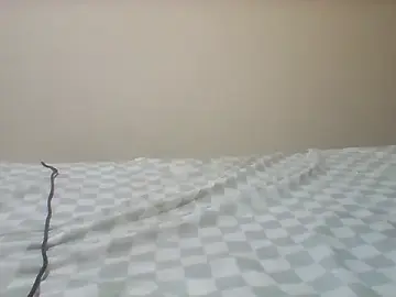 Stripchat Private Sex Chat of hotyy_123