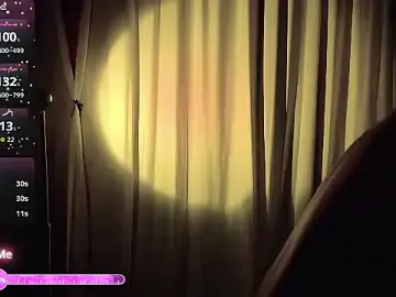 Stripchat Live Porn of noomi-1111