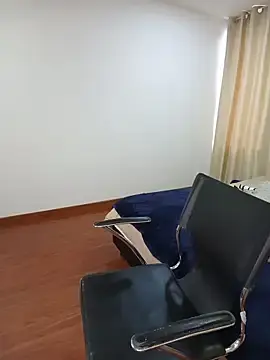 Stripchat Private Sex Chat of sasi_luna