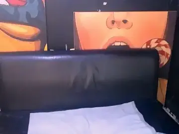 Stripchat Adult Video Chat of Ebonycutiex