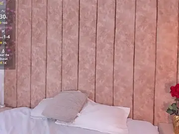 Stripchat Watch Live Sex Cams of Katrina_baurii