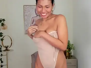 Stripchat Free Porn Cam of Kelsie_hills