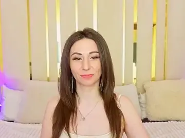 Stripchat Adult Video Chat of KimmmLi