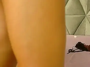 Stripchat Free Porn Cam of Miaa_Grace_