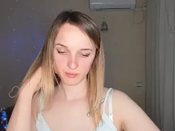 Stripchat Free Live Porn of RouseReed