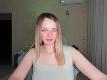 Stripchat Private Sex Chat of RouseReed