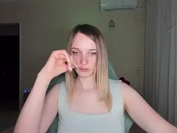 Stripchat Live Porn of RouseReed