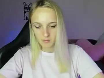 Stripchat Watch Live Sex Cams of RouseReed