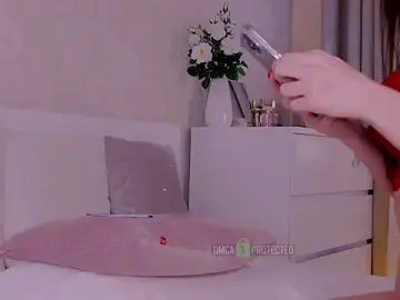 Stripchat Adult Webcams of _Alya_