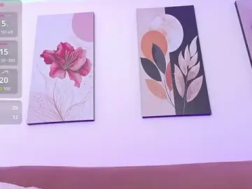 Stripchat Watch Live Sex Cams of natasha__black