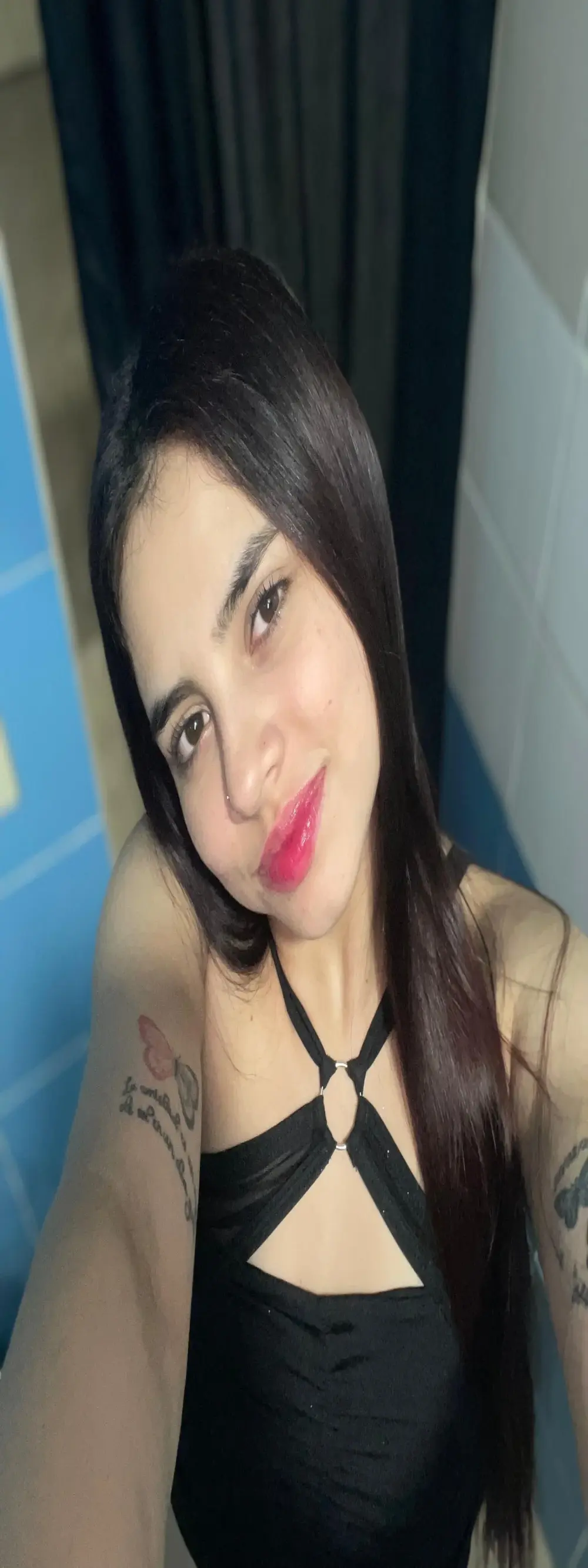 zharaa_fox