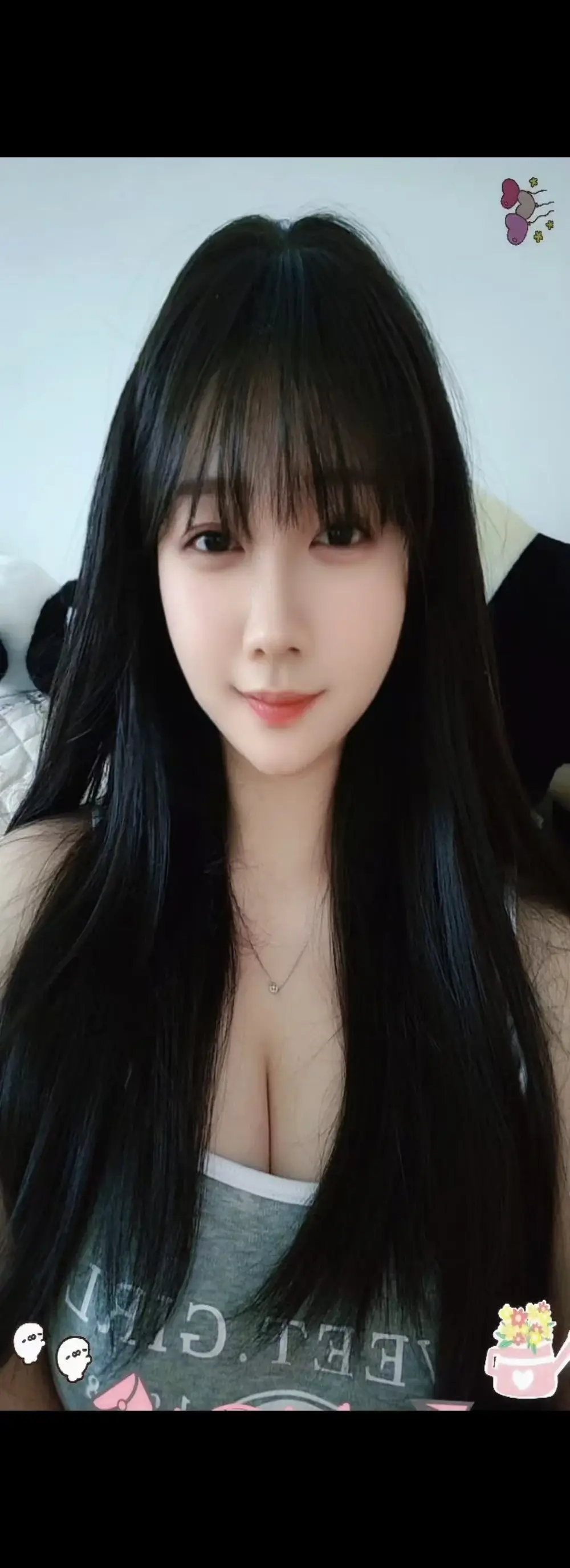 Angelucky-