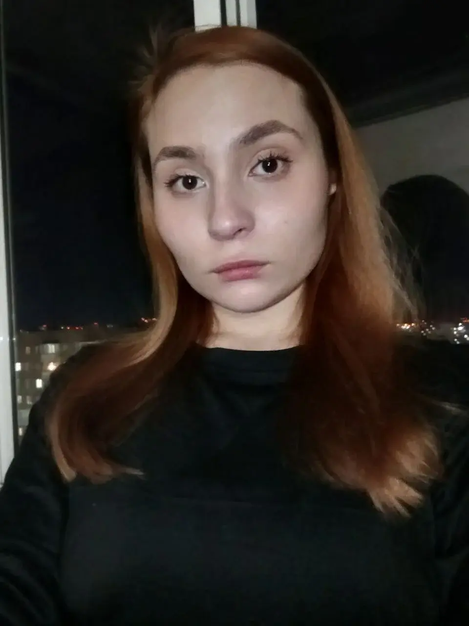 Fish_in_tapki