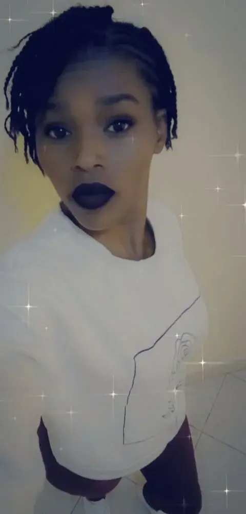 Petite_vee001