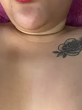 Stripchat Watch Live Sex Cams of Rosy_BabyDoll