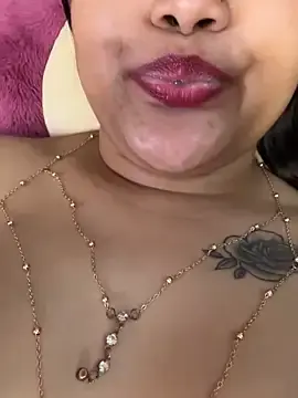 Stripchat Private Sex Chat of Rosy_BabyDoll