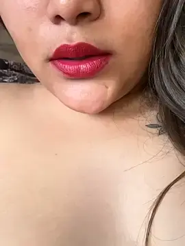 Stripchat Adult Webcams of Rosy_BabyDoll