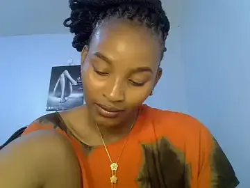 Stripchat Adult Webcam of cute-alexis