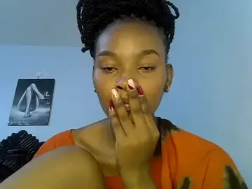 Stripchat Watch Live Sex Cams of cute-alexis