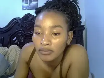 Stripchat Best live sex cam show of cute-alexis