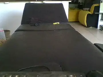 Stripchat Best Webcam of sherry_anne