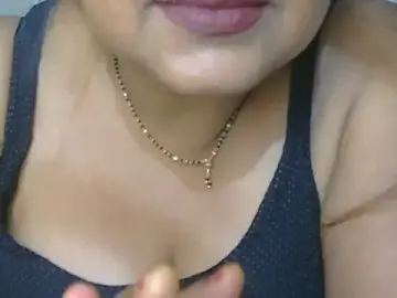 Stripchat Adult Webcam of Cute_Ruhi99