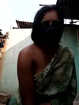 Stripchat Free Porn Cam of Cutee_Jaan