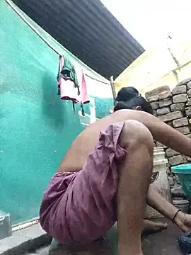 Stripchat Adult Webcam of Cutee_Jaan