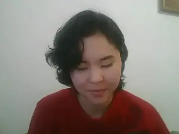 Stripchat Sex Cam of JennyCarpenter