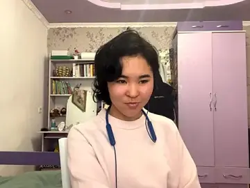 Stripchat Free Live Porn of JennyCarpenter