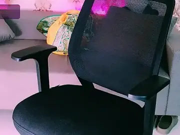 Stripchat Live Sex of My_Rose