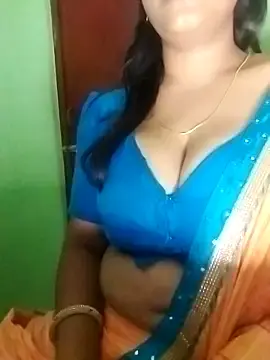 Stripchat Watch Live Sex Cams of Tamil_Thenmozhi
