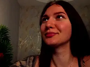 Stripchat Adult Webcam of babyisperfect