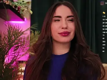 Stripchat Live Porn of -BabyYoda