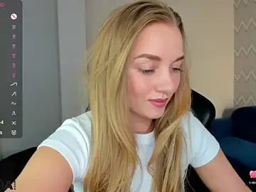 Stripchat Adult Video Chat of Barbie_Lis