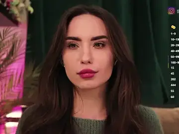 Stripchat Private Sex Chat of CuteAnna-