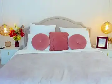 Stripchat Watch Live Sex Cams of IssaMilf