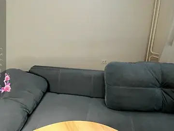 Stripchat Best Webcam of MewStella