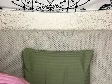 Stripchat Free Porn Cam of Shinin_Robi