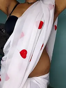 Stripchat Watch Live Sex Cams of Ur_Lishaa