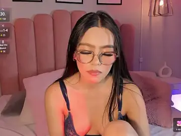 Stripchat Free Live Porn of mara_swan_