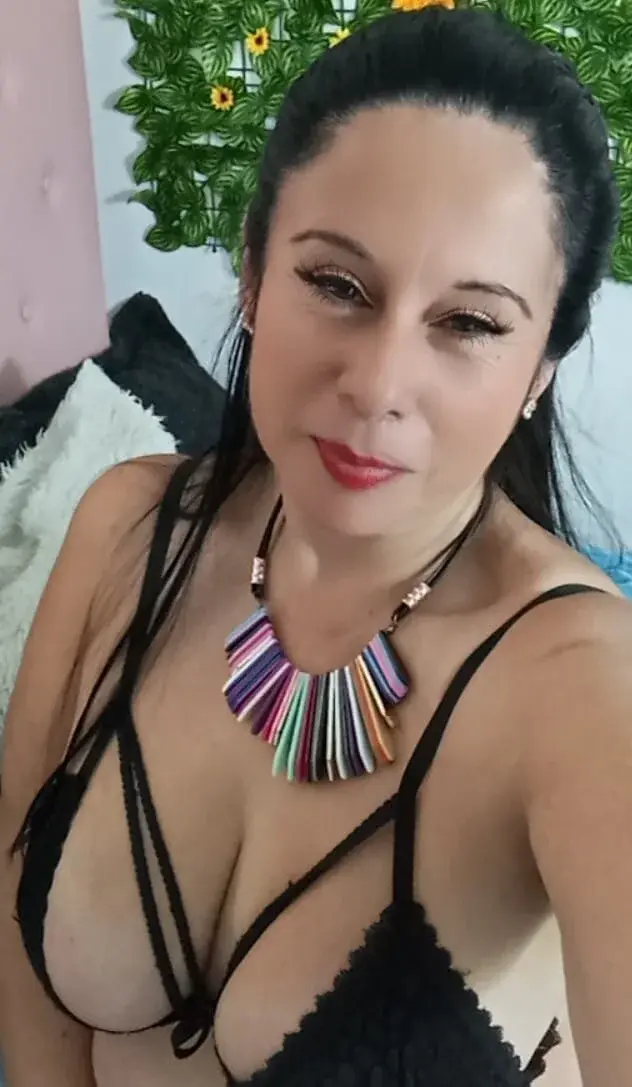 palmer_mIix