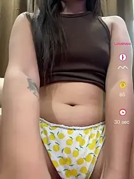 Stripchat Best live sex cam show of sexyAssPINAY