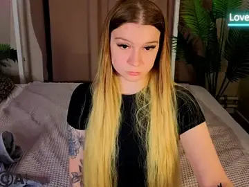 Stripchat Live Porn of Amy_Davesss