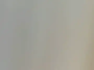 Stripchat Best Webcam of Bornforporn_