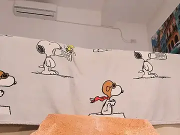 Stripchat Adult Webcam of Bornforporn_