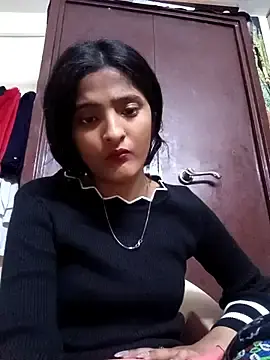 Stripchat Adult Video Chat of KittyBby14