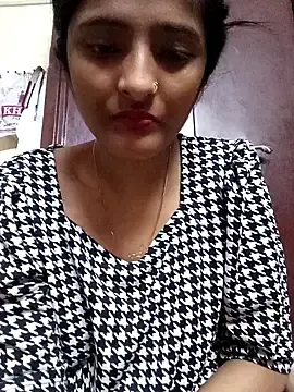 Stripchat Best Webcam of KittyBby14