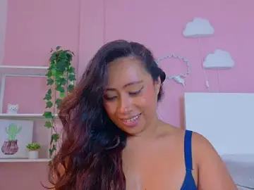 Stripchat Best Webcam of SeleneGibson__